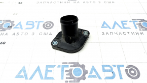 Крышка корпуса термостата Nissan Rogue 21-21 2.5