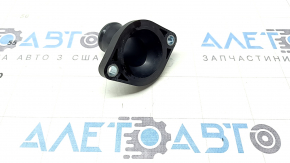 Крышка корпуса термостата Nissan Rogue 21-21 2.5