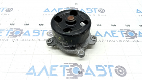 Помпа водяная Nissan Rogue 21-21 2.5