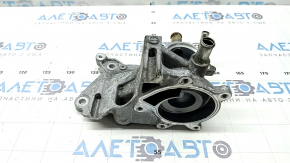 Корпус термостата Nissan Rogue 21-21 2.5