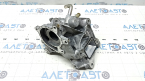 Корпус термостата Nissan Rogue 21-21 2.5