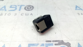 LAN NET Internet Adapter Port Tesla Model X 22-26