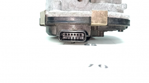 Клапан ЕГР Nissan Rogue 21-22 2.5