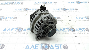 Генератор Nissan Rogue 21-21 2.5