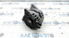 Генератор Nissan Rogue 21-21 2.5