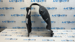 Bara de protecție față stânga Toyota Camry v50 12-14 SUA SE nou original