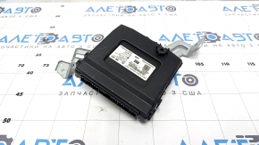 Module Assembly-Smart Key Hyundai Tucson 19-21