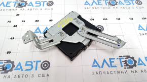 Module Assembly-Smart Key Hyundai Tucson 19-21