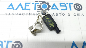 Клемма минусовая Jeep Grand Cherokee WL 22-26 с датчиком
