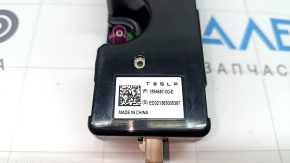 Антенна WI-FI Tesla Model X 22-26