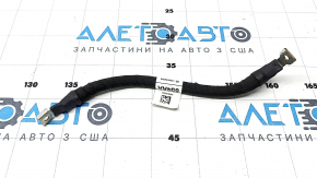 Провод минусовой клеммы Jeep Grand Cherokee WL 22-26 PHEV