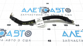 Провод минусовой клеммы Jeep Grand Cherokee WL 22-26 PHEV