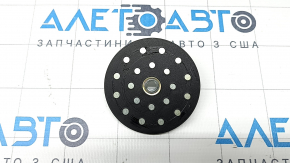 Крепление запасного колеса Jeep Grand Cherokee WL 21-26 гайка