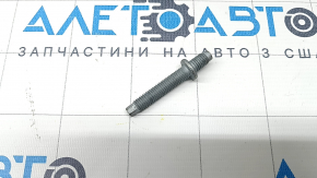 Крепление запасного колеса Jeep Grand Cherokee WL 21-26 шпилька