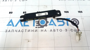 Антенна Keyless Hyundai Tucson 16-21