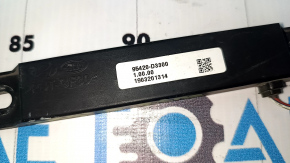 Antenă fără cheie pentru Hyundai Tucson 17-21