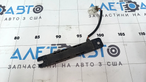 Antenă fără cheie pentru Hyundai Tucson 17-21