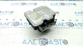ABS АБС Nissan Rogue 21-26