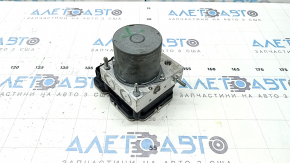 ABS АБС Nissan Rogue 21-26