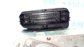 ABS АБС Nissan Rogue 21-26