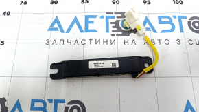 Antenă fără cheie pentru Hyundai Tucson 17-21
