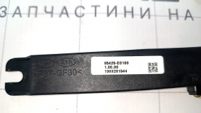 Антенна Keyless Hyundai Tucson 16-21