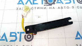 Антенна Keyless Hyundai Tucson 16-21