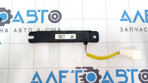 Антенна Keyless Hyundai Tucson 16-21