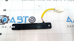 Антенна Keyless Hyundai Tucson 16-21
