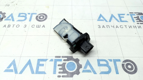 Расходомер воздуха Nissan Rogue 21-21 2.5