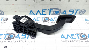 Педаль газа Tesla Model X 22-26