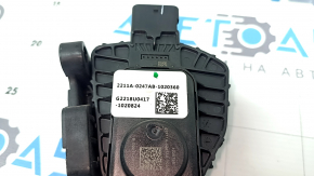 Педаль газа Tesla Model X 22-26
