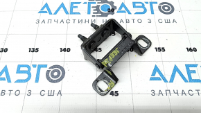 Петля двери багажника левая Jeep Grand Cherokee WL 21-26