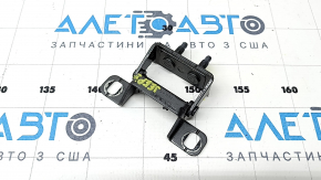 Петля двери багажника правая Jeep Grand Cherokee WL 21-26
