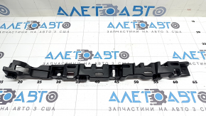 Suport panou ornament deschidere ușă față dreapta spate Tesla Model X 22-25