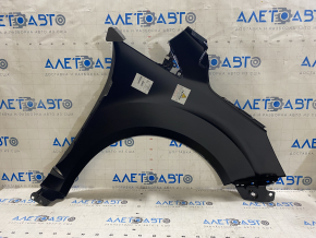 Крыло переднее левое Ford C-max MK2 13-18