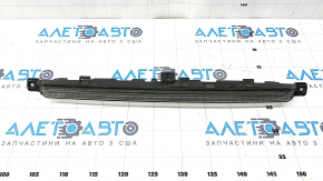 Стоп сигнал Jeep Grand Cherokee WL 21-23