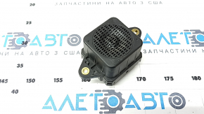 Сигнал предупреждающий задний Jeep Grand Cherokee WL 22-26 PHEV