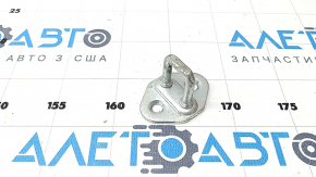 Cârlig de blocare a hayonului Jeep Grand Cherokee WL 21-25
