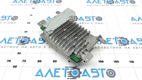 RADIO AUDIO RECEIVER Jeep Grand Cherokee WL 21-26