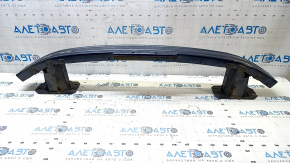 Ranforsare bară spate ruginită Ford Fusion mk5 13-20