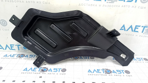 Husă subwoofer Hyundai Tucson 18-21