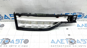 Фонарь внутренний дверь багажника левый Jeep Grand Cherokee WL 22-26 LED, без стекла