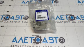 Ornament plafon grilă difuzor stânga Volvo XC60 18-25 gri