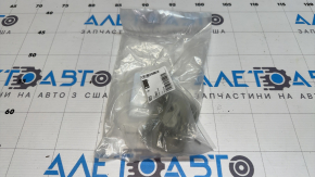 Ornament plafon grilă difuzor stânga Volvo XC60 18-25 gri