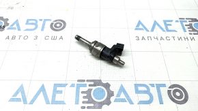 Форсунка распылитель Nissan Rogue 21-21 2.5