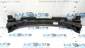 Абсорбер переднего бампера Jeep Grand Cherokee WL 22-26 PHEV под крюки