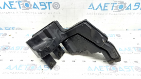 Резонатор воздушный Nissan Rogue 21-21 2.5