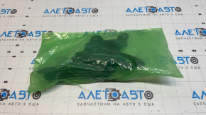 Петля капота правая BMW X1 F48 16-22