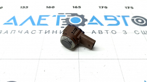Парктроник переднего бампера внутренний Jeep Grand Cherokee WL 21-26